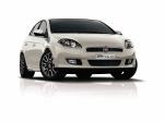 Fiat Bravo MyLife 2011 года